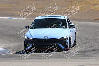 media/Sep-20-2025-Extreme Speed (Sat) [[1fcc23683c]]/Purple (High Intermediate)/Session 3 (Offramp)/
